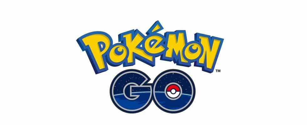 De nouvelles fonctionnalités sociales arrivent sur Pokemon Go dans les prochains mois