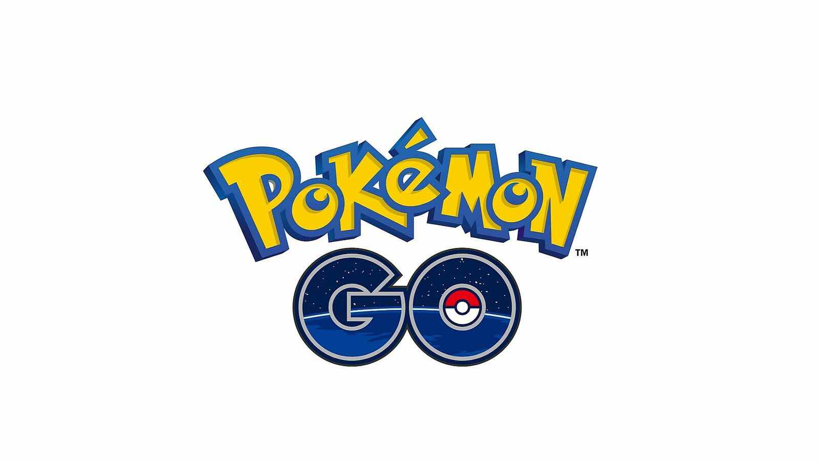 De nouvelles fonctionnalités sociales arrivent sur Pokemon Go dans les prochains mois

