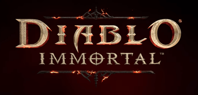 Diablo Immortal se dirige maintenant vers le PC – The Outerhaven