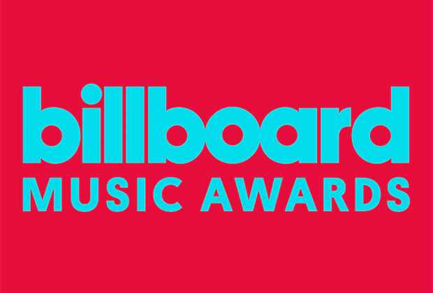 Diffusion en direct des Billboard Music Awards 2022 – Regardez le tapis rouge des BBMA [VIDEO]