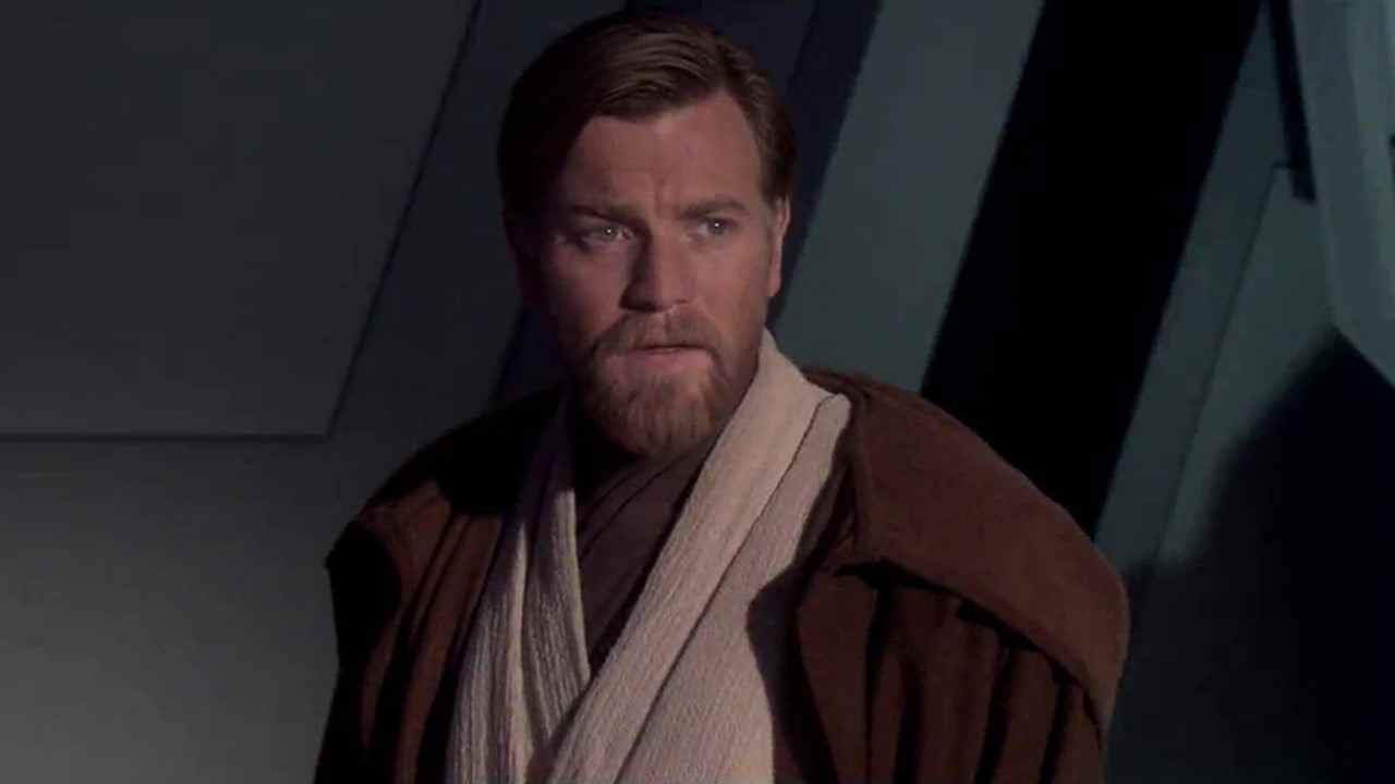 Disney + ajoute un avertissement de contenu à Obi-Wan Kenobi après la fusillade d'une école au Texas
