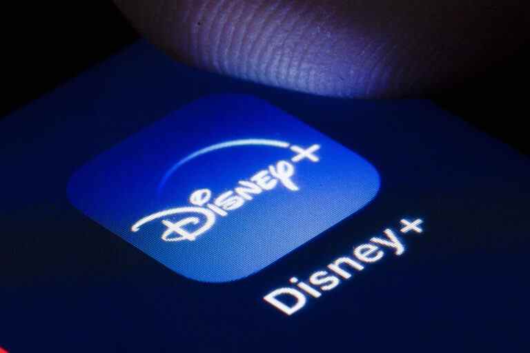 Disney + ne diffusera pas de publicités aux enfants d’âge préscolaire sur son nouveau plan de streaming