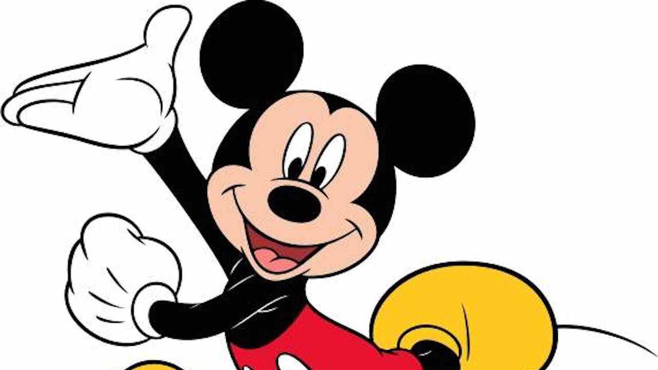 Disney pourrait perdre le droit d'auteur pour le Mickey Mouse original en vertu des modifications de la loi américaine
