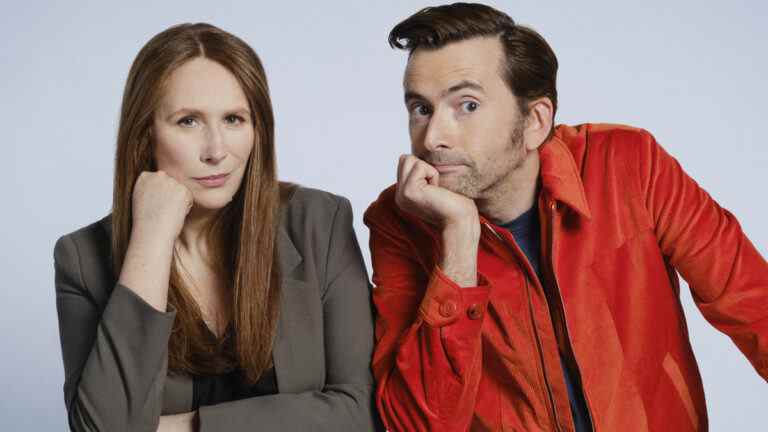 David-Tennant-Catherine-Tate-Doctor-Who-60th-Anniversary