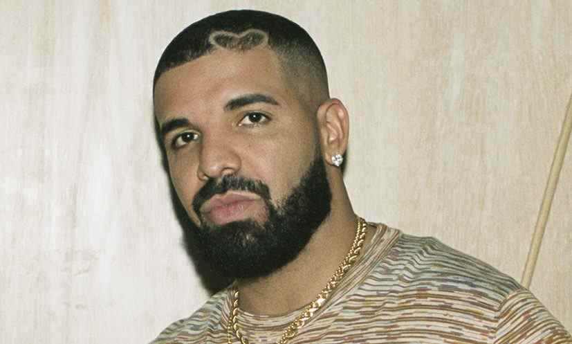 Drake conclut un accord massif et à multiples facettes avec Universal Music Group Le plus populaire doit être lu Inscrivez-vous aux newsletters Variety Plus de nos marques
	
	
