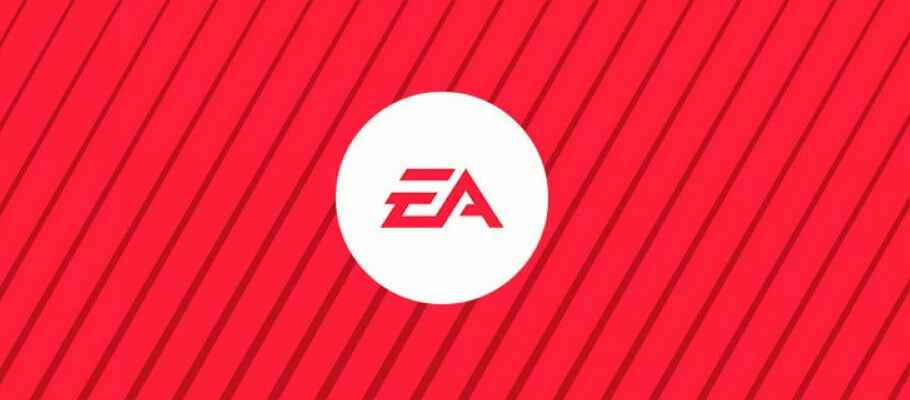 EA a une `` adresse IP majeure '' non divulguée et un remake prévu pour début 2023