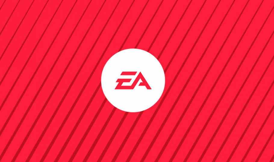 EA a une `` adresse IP majeure '' non divulguée et un remake prévu pour début 2023
