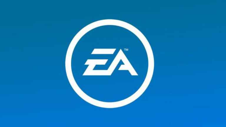 EA aurait dit à ses employés qu'elle ne parlerait pas du droit à l'avortement
