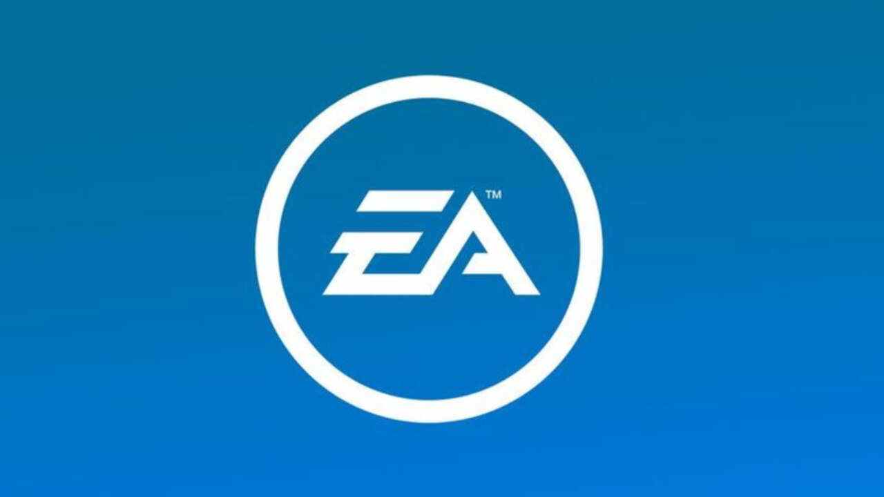 EA aurait dit à ses employés qu'elle ne parlerait pas du droit à l'avortement
