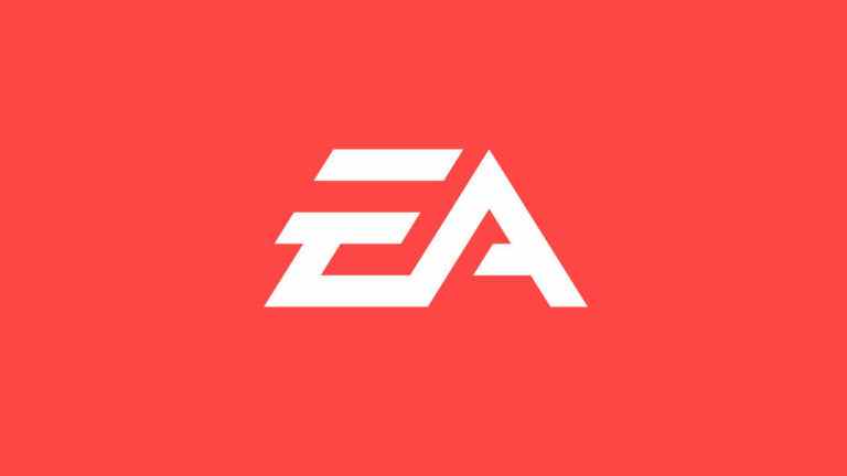 EA cherche à se vendre ou à fusionner avec une autre société - Rapport
