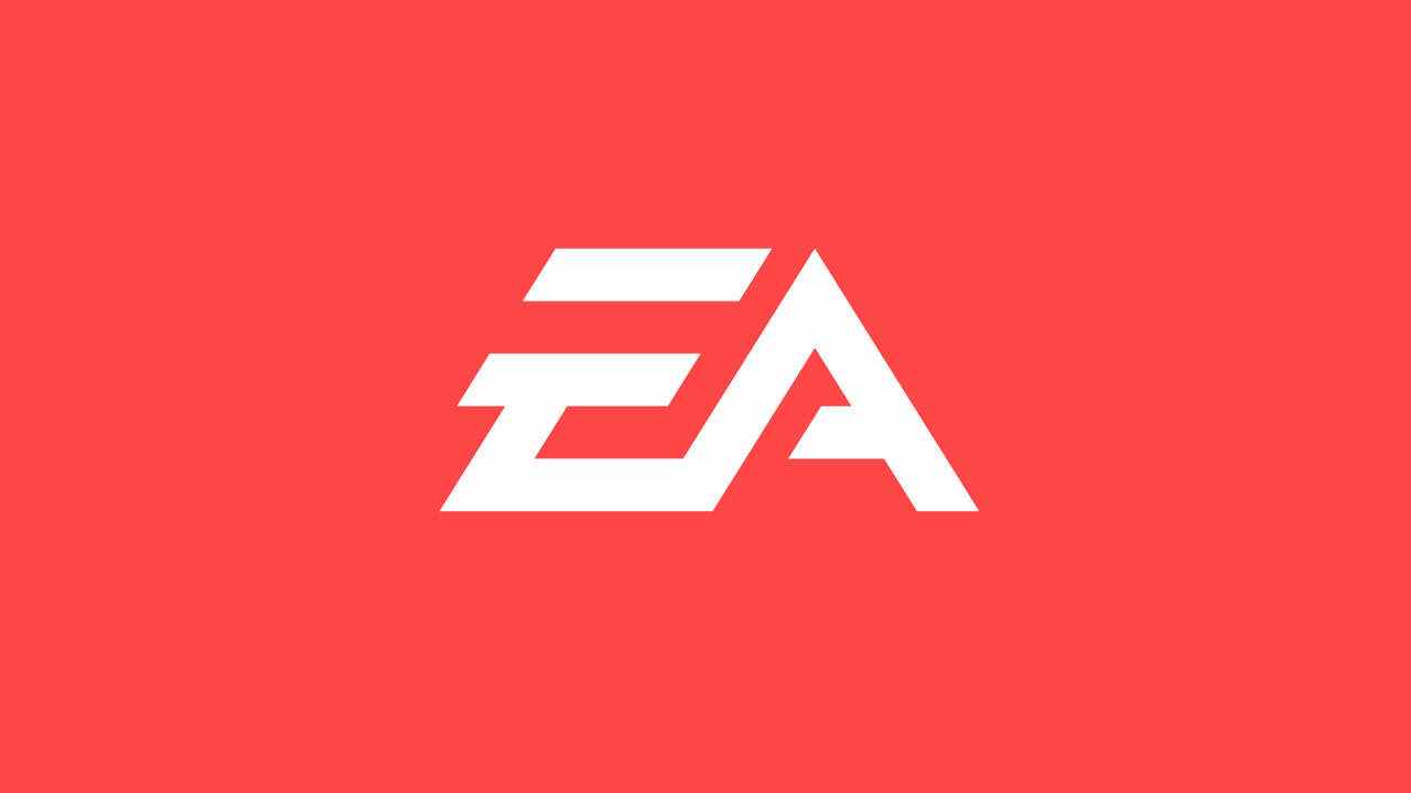 EA cherche à se vendre ou à fusionner avec une autre société - Rapport
