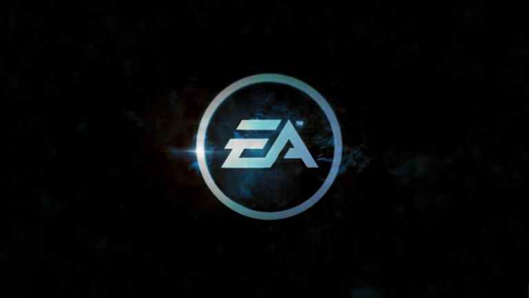 EA chercherait des options d'acquisition et de fusion avec "un certain nombre de prétendants potentiels"
