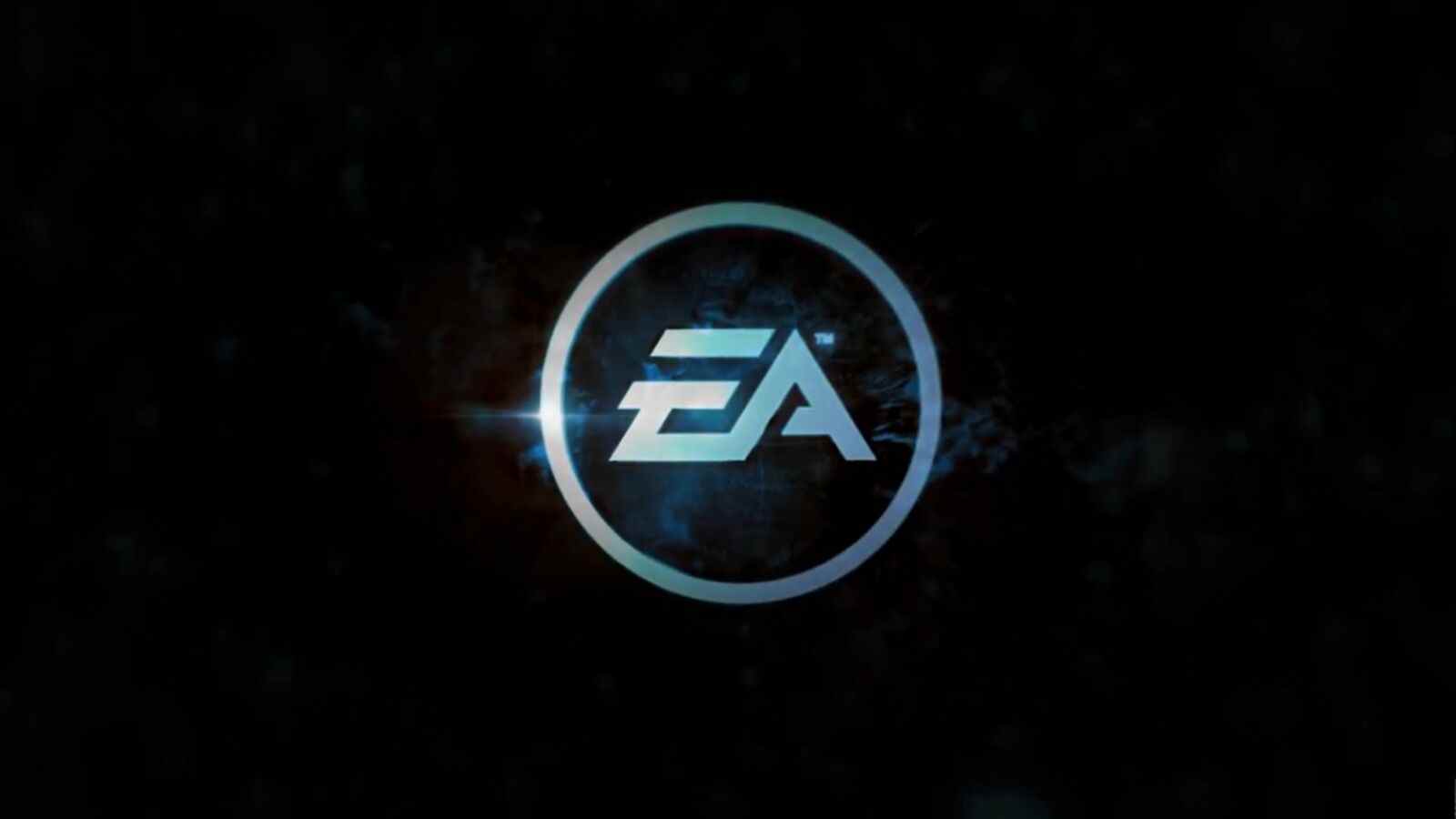 EA chercherait des options d'acquisition et de fusion avec 