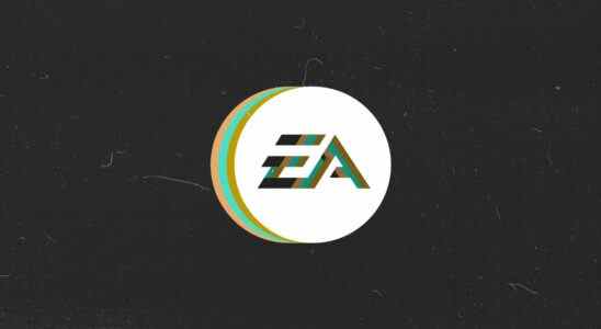 EA dit aux employés qu'il ne parlera pas de l'avortement et des droits des trans