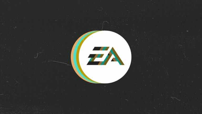 EA dit aux employés qu'il ne parlera pas de l'avortement et des droits des trans
