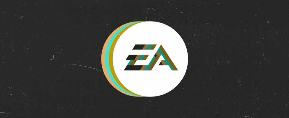 EA dit aux employés qu'il ne parlera pas de l'avortement et des droits des trans