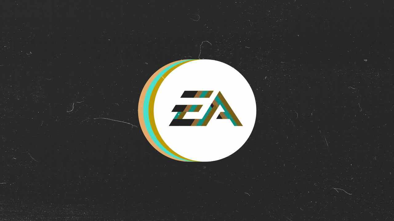 EA dit aux employés qu'il ne parlera pas de l'avortement et des droits des trans
