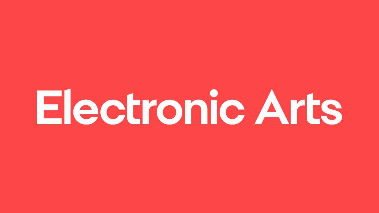 Electronic Arts sortira une 