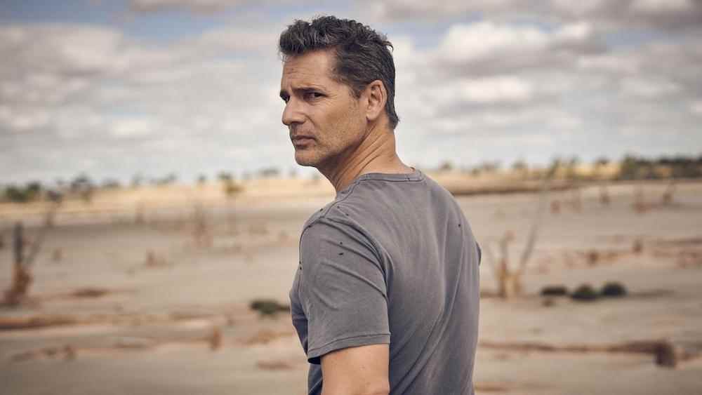 Eric Bana et Robert Connolly se réunissent pour « Force of Nature », après le film à succès australien « The Dry » le plus populaire doit être lu
	
	
