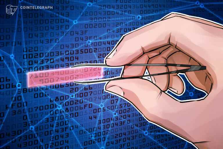 Etherscan et CoinGecko mettent en garde contre les attaques de phishing MetaMask en cours