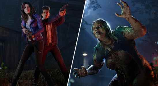 Evil Dead: The Game vend 500 000 unités en moins d'une semaine - un timing parfait pour Embracer Group