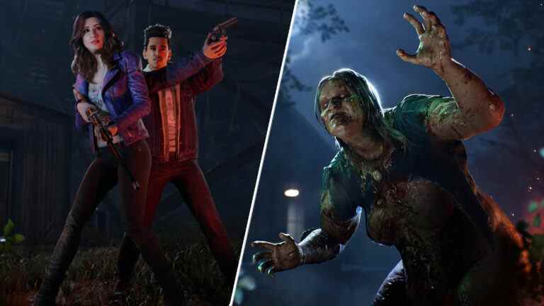 Evil Dead: The Game vend 500 000 unités en moins d'une semaine - un timing parfait pour Embracer Group

