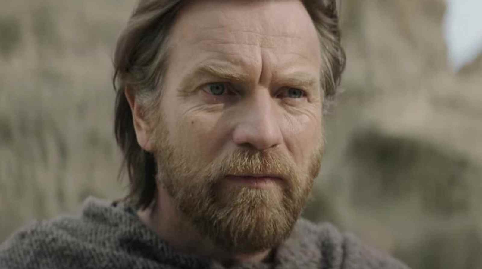 Ewan McGregor a oublié comment Obi-Wan Kenobi avant de revenir au personnage
