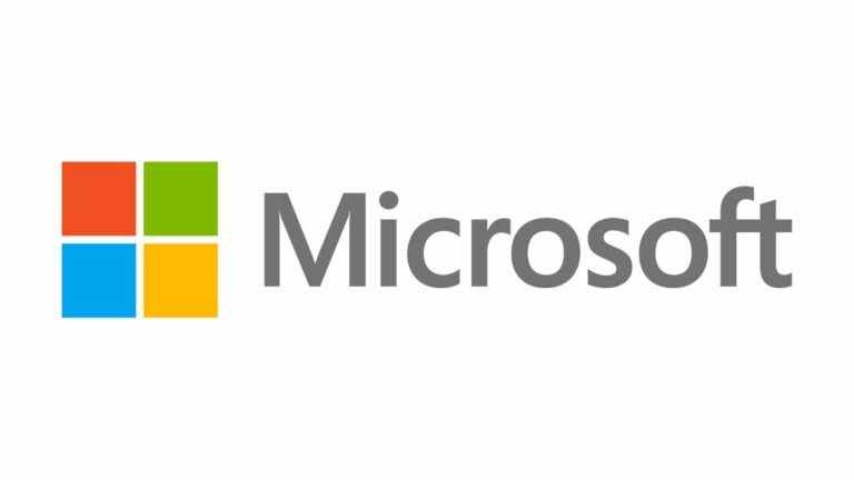 Exclusif : Microsoft continue d’écraser Google sur un champ de bataille clé