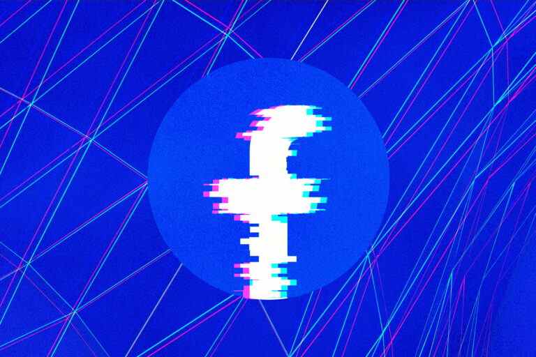 Facebook abandonne les podcasts pour continuer à courir après TikTok