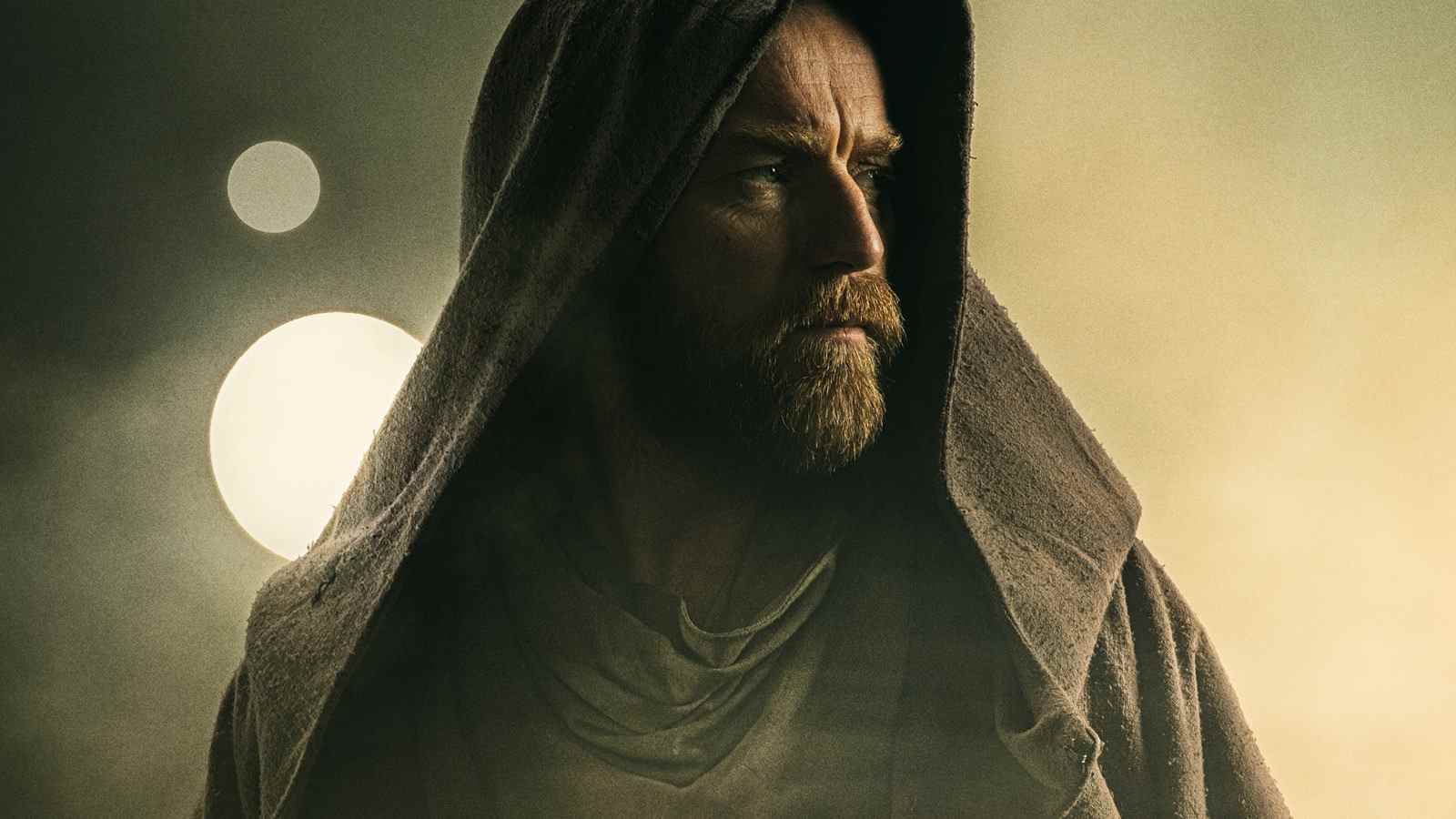 Featurette d'Obi-Wan Kenobi : Ewan McGregor réfléchit à son entrée dans le célèbre rôle de Star Wars
