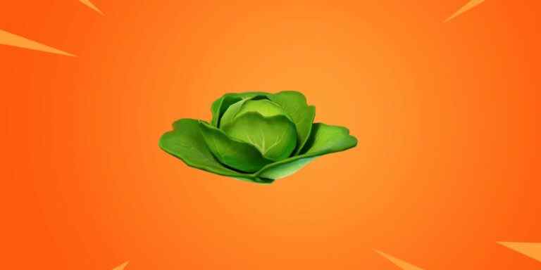 fortnite-cabbage-gold-background