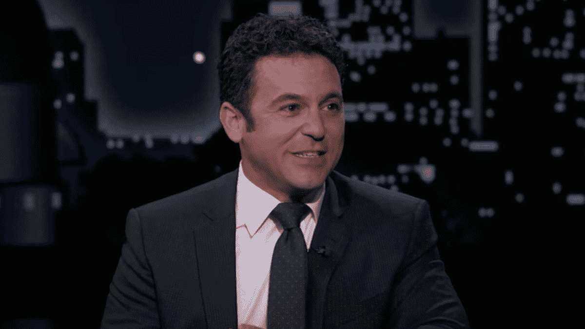 Fred Savage de The Wonder Years viré du redémarrage d'ABC après une enquête pour inconduite
