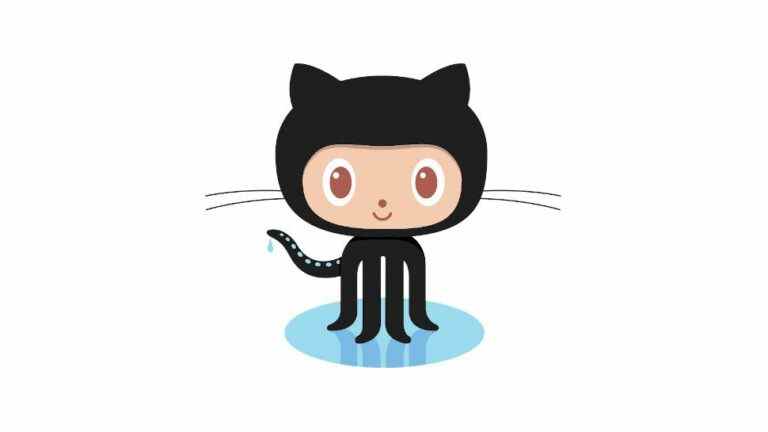 GitHub dans l’eau chaude sur le nouvel assistant de codage AI