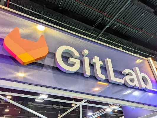 GitLab étend sa plateforme DevOps avec de nouveaux outils d’observabilité et de sécurité