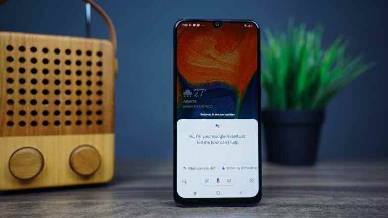 Google prévoit de supprimer les rappels basés sur la localisation de l’assistant