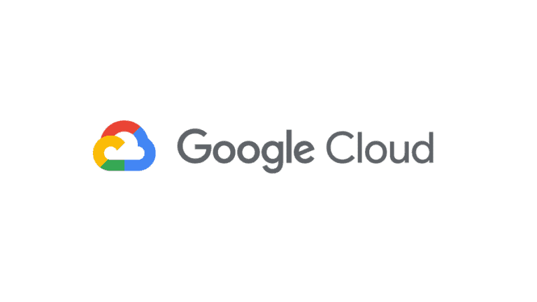 Google Cloud ferme IoT Core, laissant les appareils des utilisateurs bloqués