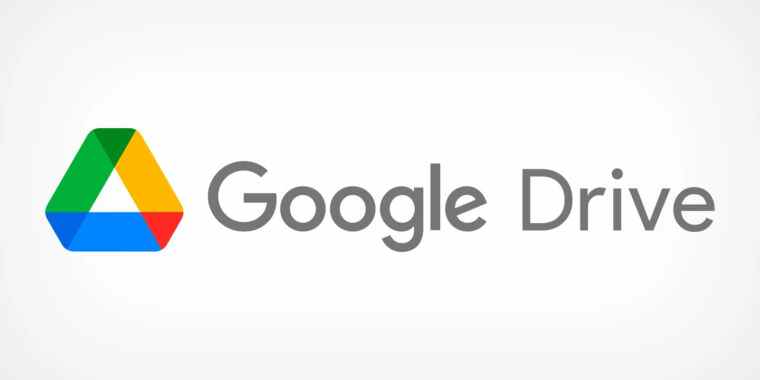 Google Drive obtient une sélection multi-texte, des raccourcis copier/coller pour les fichiers