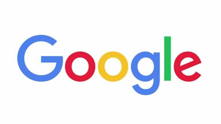 La recherche Google évolue, de manière considérable