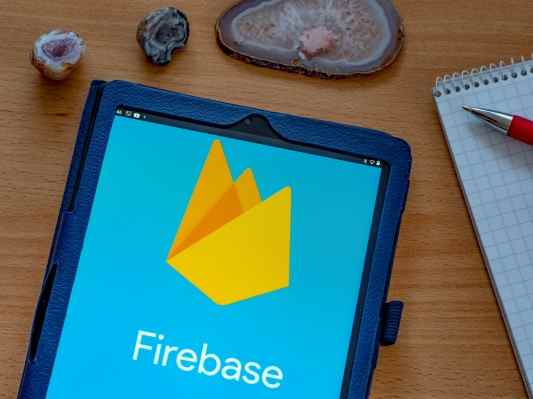 Google met à jour son back-end Firebase en tant que service pour accélérer le développement d’applications