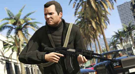 Grand Theft Auto 6 : tout ce que nous savons