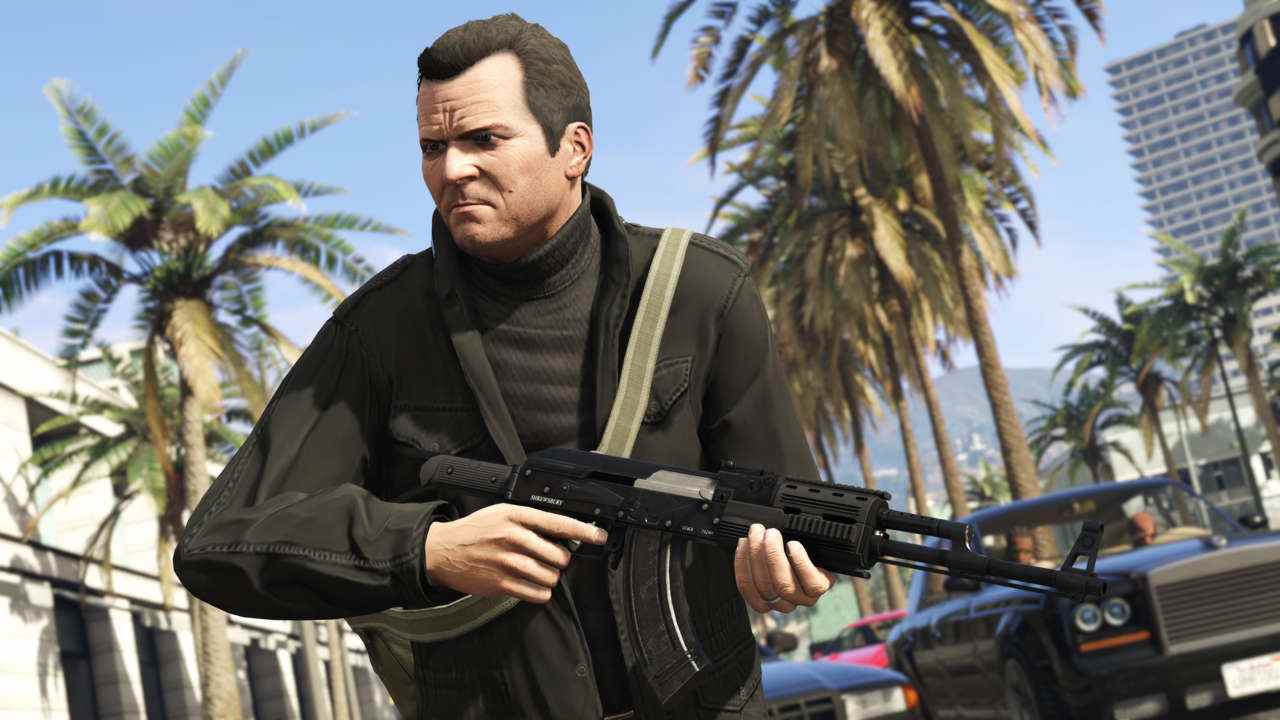 Grand Theft Auto 6 : tout ce que nous savons
