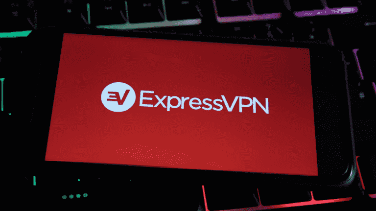 Guide du débutant pour ExpressVPN : ce que vous devez savoir