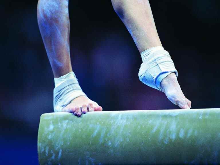 Gymnastique Canada et six organisations membres provinciales font face à un recours collectif alléguant des années d’abus