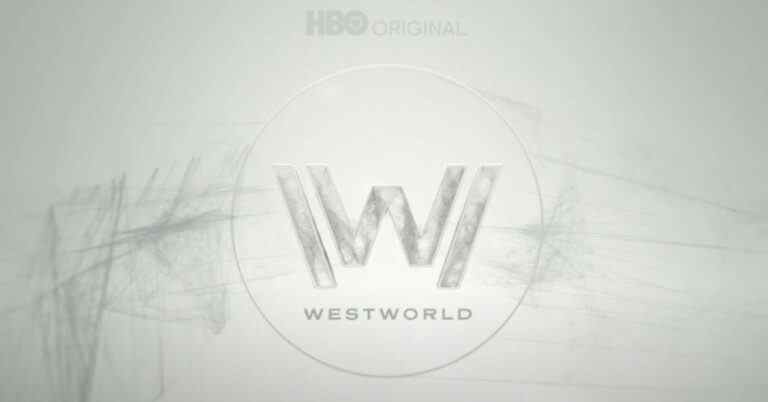 HBO divulgue la bande-annonce de Westworld S4 et la date de sortie du 26 juin