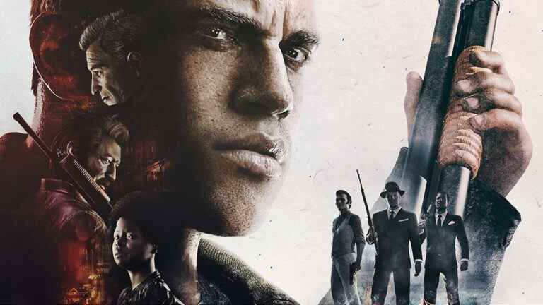 Haden Blackman, directeur et fondateur du studio Hanger 13 de Mafia 3, démissionne après 7 ans
