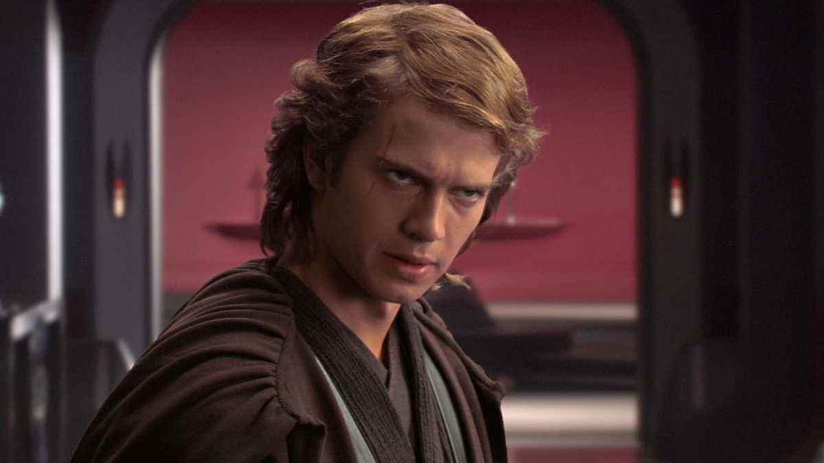 Hayden Christensen de Star Wars réagit aux préquelles étant plus appréciées récemment
