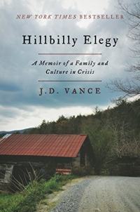 Hillbilly Elegy Résumé et description du guide d’étude