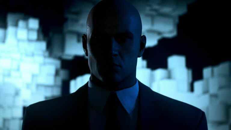 Hitman 3 a déjà amorti ses frais de développement

