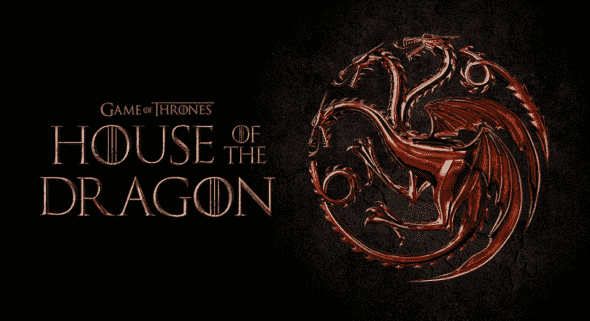 House of the Dragon: TV show on HBO: canceled or renewed?