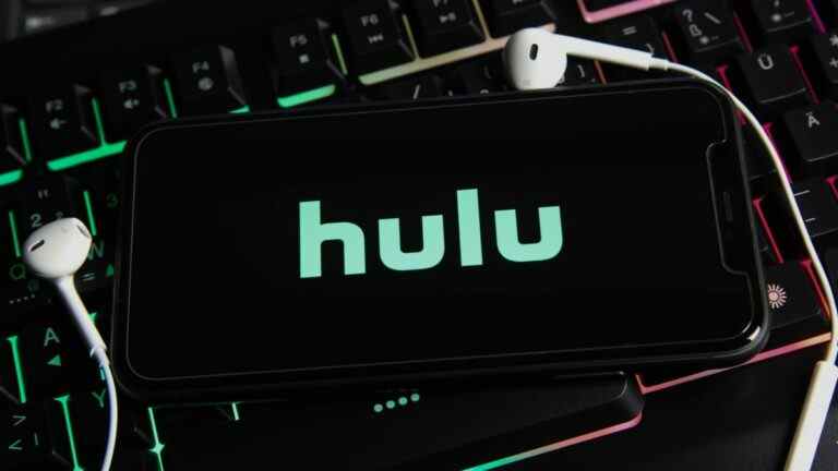 Hulu annule l’émission Marvel étoilée après une seule saison